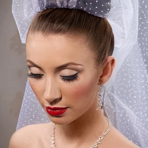 Фото Alena Pavlenko