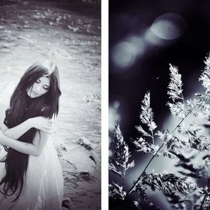 Фото Misha Rusalka