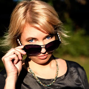 Elena Lokteva's photo