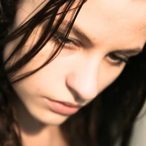 Евгения Чумакова's photo