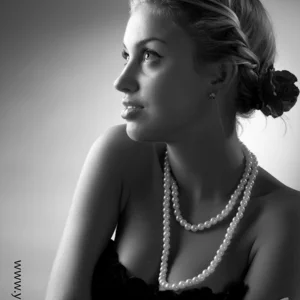 Urij Azovcev's photo