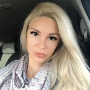 Ol'ga Evdokimova picture