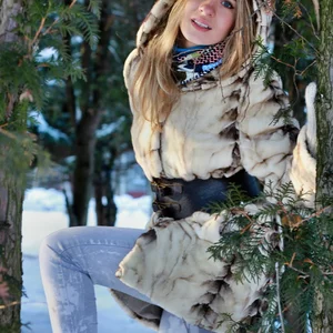 Фото Наталья ღ)(итRаЯღ Ключникова