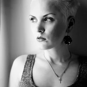 Foto Anastasija Arsu