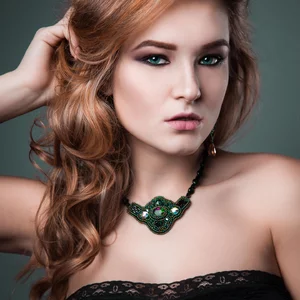 Polina Vinarskaja picture