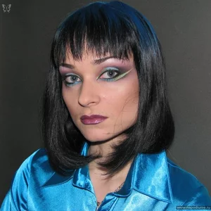 Маргарита Margo Блинова's photo