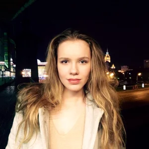 Lad Klimova picture