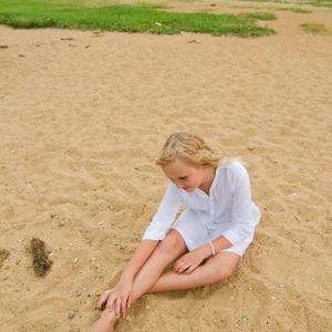 Aleksey-Kot's photo