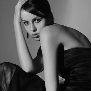 Maria Dun's photo