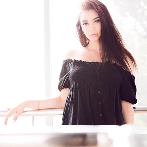 Natalia Almazova's photo