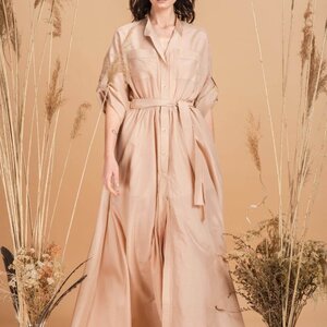 Vona Dmytra | summer 2019 | Lookbook