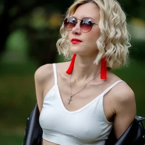 Фото Natalija Elsukova