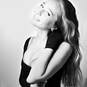Фото Svetlana Loginova