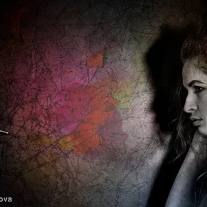 Tyana Skuby's photo