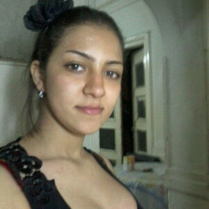 abir aboura picture