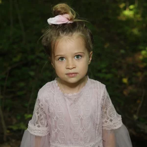 Milana Zen'kova picture