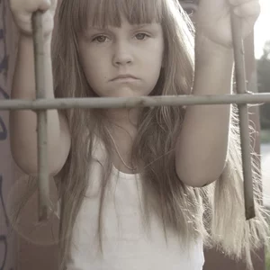 Maria Nahuseva's photo