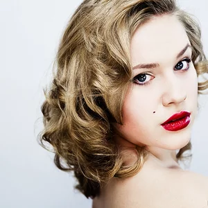 Belova Belova's photo