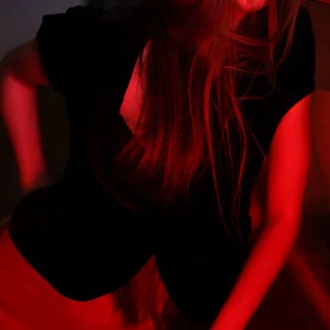 Фото Kata Komova