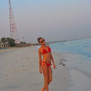 Александра Зуева's photo