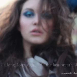 Kata Grecko's photo