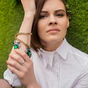 Valentina Muravskaia picture