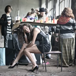 Rihtor Novikov's photo