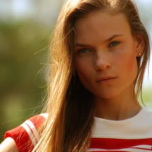 Anna Livanova的照片