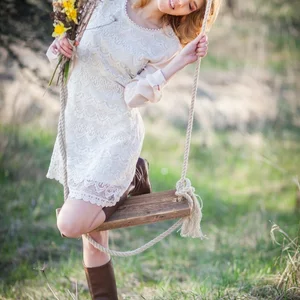 Anna Nikitskaa's photo