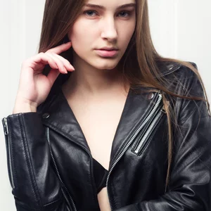 Фото Оксана Акишева