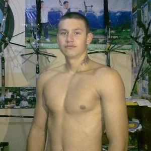 Ivan Nesterenko picture