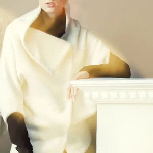 Dar'a Rodiceva's photo
