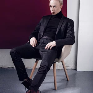 Kirill Gorbenko picture