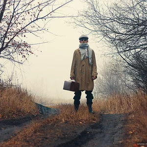 Foto von Ol'ga Mazlova