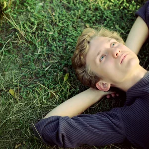 Il'ja Rad'ko's photo