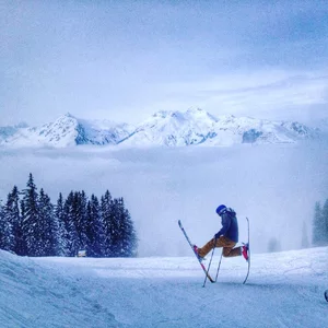 Китаец's photo