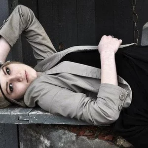 Ekaterina Kazanovich picture