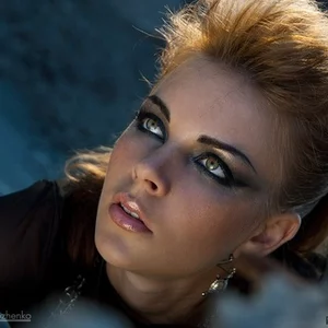 Dorozenko Dorozenko's photo