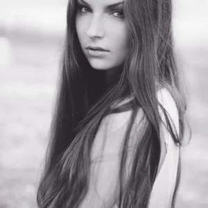 Karina Subina's photo