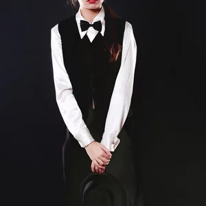 Foto Igor' Spanuk