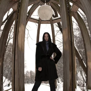 Любовь Алексеева's photo