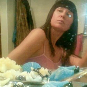 Elena Buzoranu picture