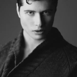 Aleksandr Kolin'ko's photo
