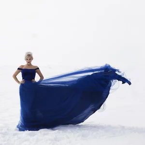Sandra Rodina's photo