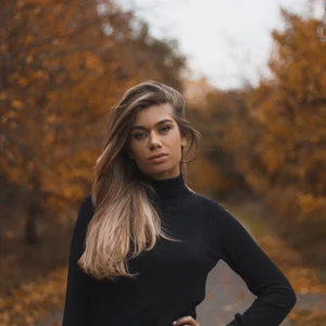 Фото Ксения sue Пыркова