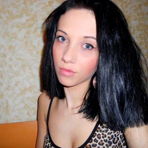 Машуля Роман