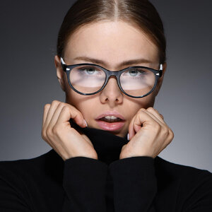 слабо так снимать чтоб не делать обработку?))