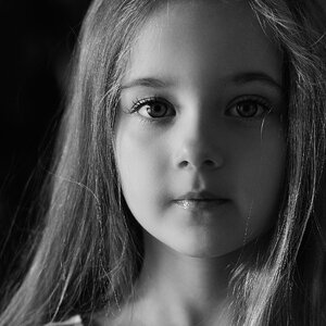 Foto 8195932
