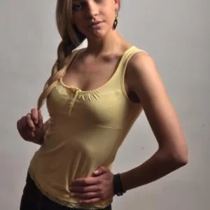 Фото Viktoria Nastenkova