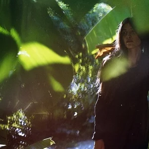 Ani Gevorgyan's photo